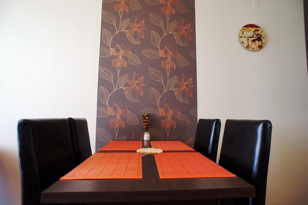 Panorama Beach Apartmanok Siofok Ngoại thất bức ảnh